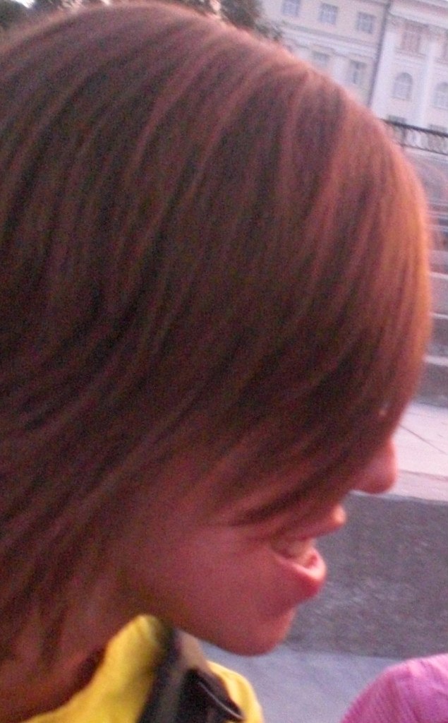 Maxi Bunkov | Екатеринбург