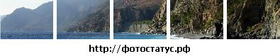 Фотография Андрей Кожевников