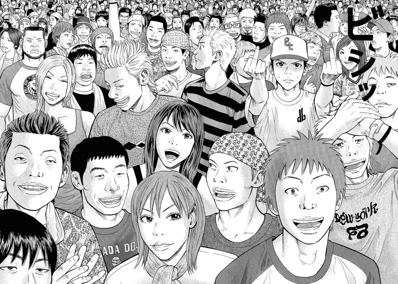 Марсель Сафиуллин | Москва