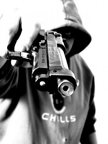 Василий Индахаусов ٠•●Живу Грешу ♥ Умру Отвечу●•٠ | Kingston