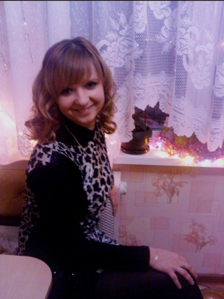 №131, Юлия Мальцева, 37 лет, Минск №131, Юлия Мальцева, 37 лет, Минск