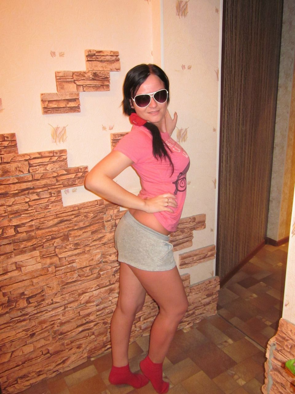 Катюша Круглова | Череповец