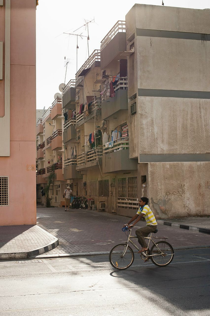 Татьяна Щербачевич | Минск