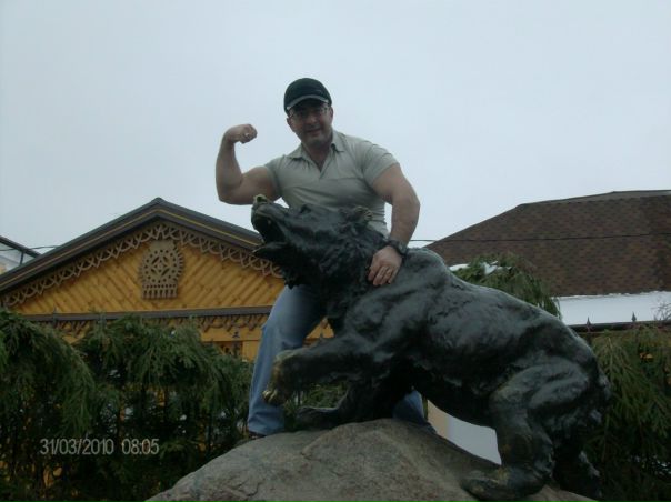 №33, Карен Самургашян, Ереван №33, Карен Самургашян, Ереван