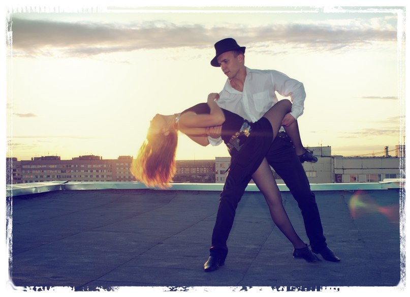 Ирина Восковнюк | Новый Уренгой