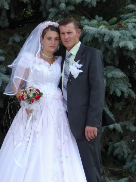 №1, Григорий Заплитный, 41 год, Николаев №1, Григорий Заплитный, 41 год, Николаев