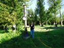 Фотография Андрей Сапачев