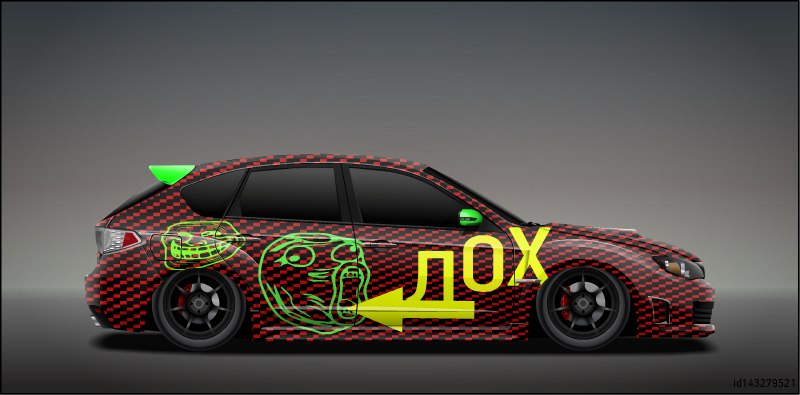 Игорь Мелехин | Саратов