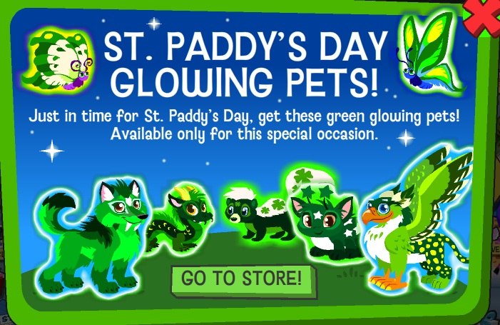 Марго Вайс | Санкт-Петербург