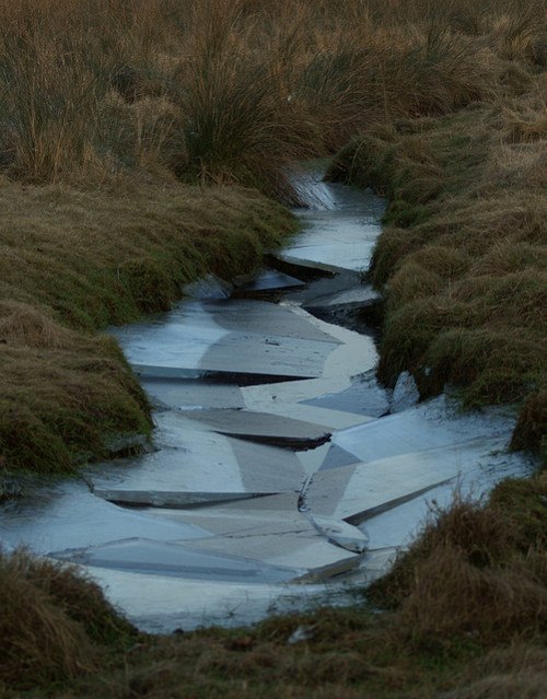 Катерина Матесова | 