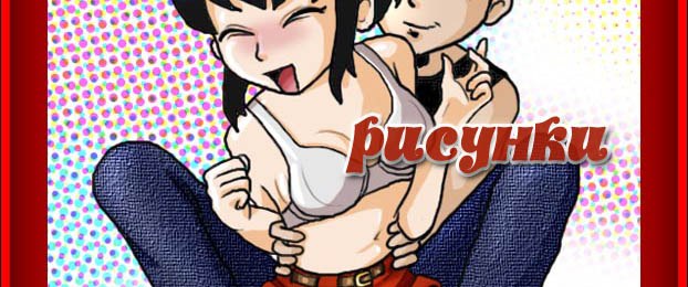 Александр Самойлов | 