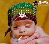 Сергей Сандюк | Одесса