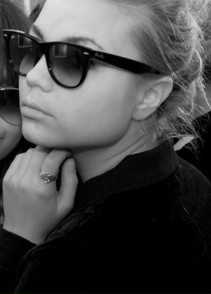 №166, Кристина Богуцкая, 33 года, Черновцы №166, Кристина Богуцкая, 33 года, Черновцы