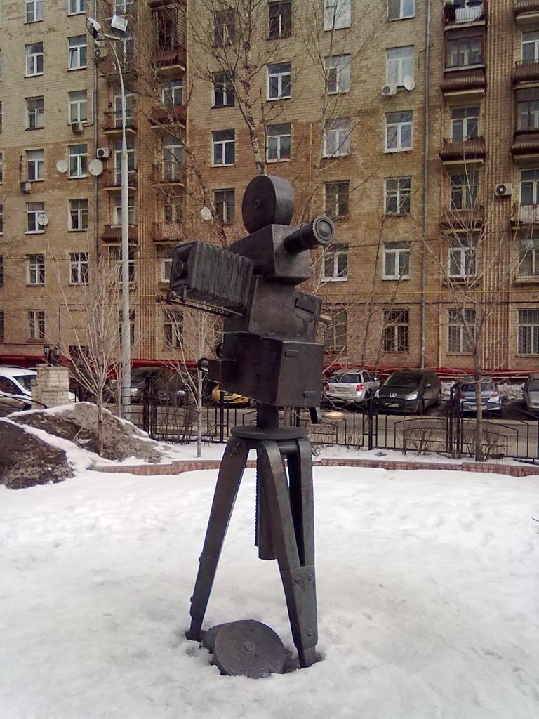 Алексей Донсков андреевич | Элиста