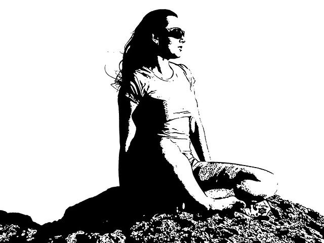 Наталья Будник | Белгород