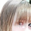 Аватар: Катюшка ^___^