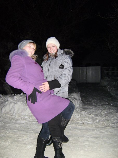 №14, Юльчик Малая №14, Юльчик Малая