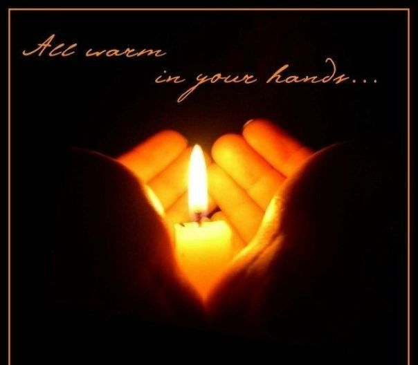 №133, Лилия Куртасанова, 29 лет №133, Лилия Куртасанова, 29 лет