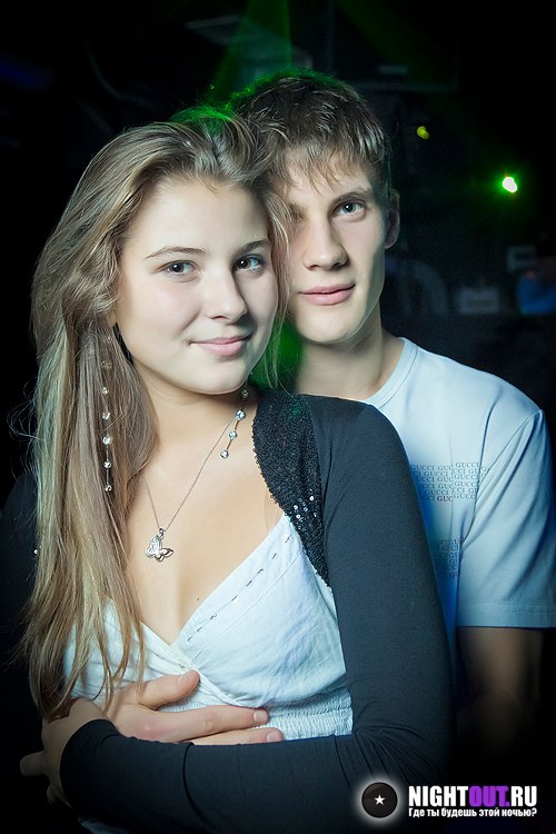 Сергей Марин | Москва