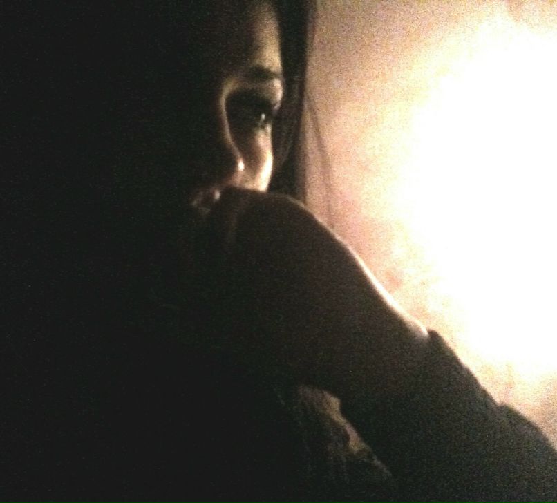 Ника Черакаева | Саратов