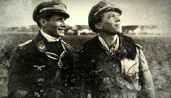 Константин Рассамахин | Лобня