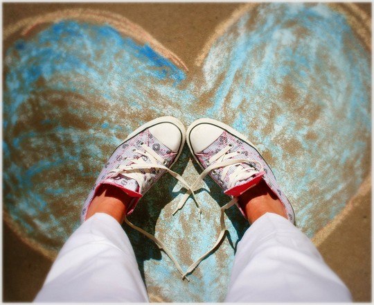 Настена П. | 