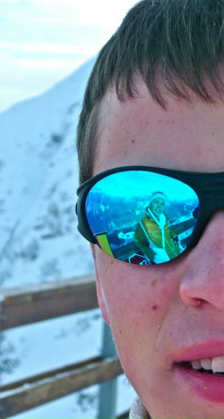 №90, Алина Симонова, 36 лет №90, Алина Симонова, 36 лет