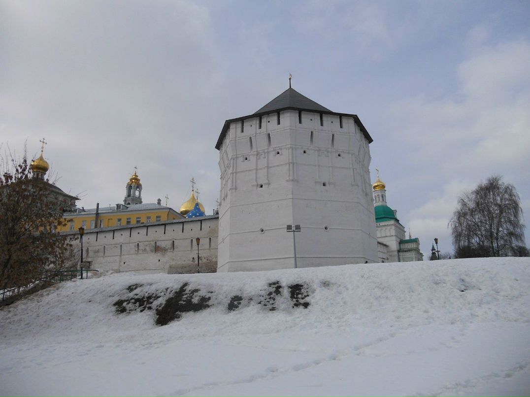 Юлёчек Валиуллина ✿★ᴼᴿᴵᴳᴵᴻᴬᴸ   °_̯͡°      ★✿ | Москва