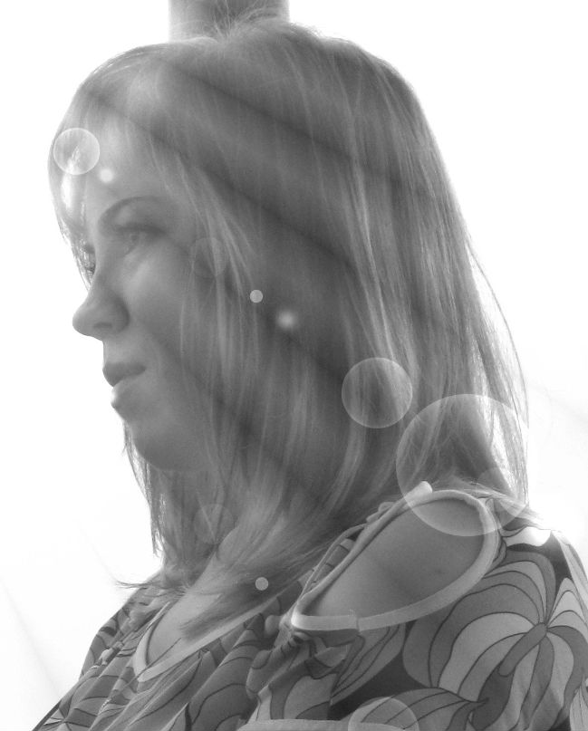 Ольга Панова | Альметьевск