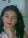 Фотография Алина Канцерова