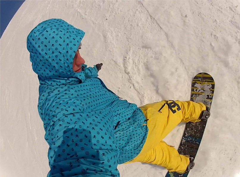 Юрий Козлов | Новороссийск