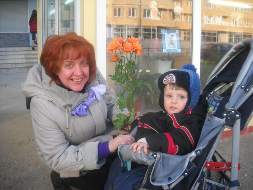 №16, Елена, Великий Новгород №16, Елена, Великий Новгород