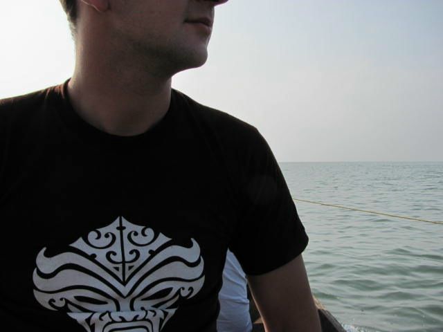 №25, Демид Кузнецов, 39 лет, Москва №25, Демид Кузнецов, 39 лет, Москва