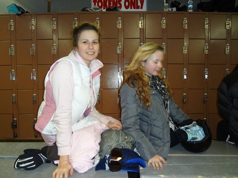 Natalia Tyurina | Alexandria