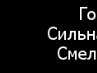 Галина Котова | Новосибирск