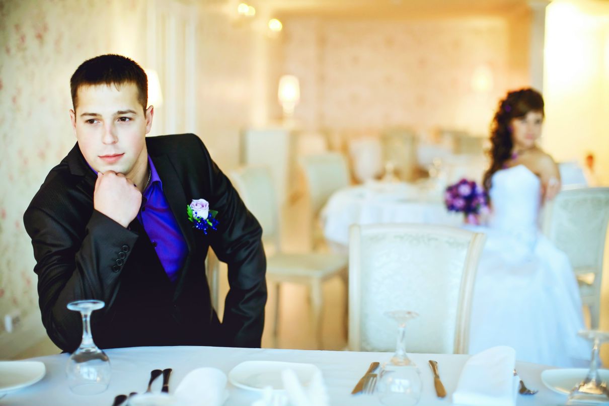 Андрей Наркевич | Кемь