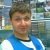 Кирилл Олехов