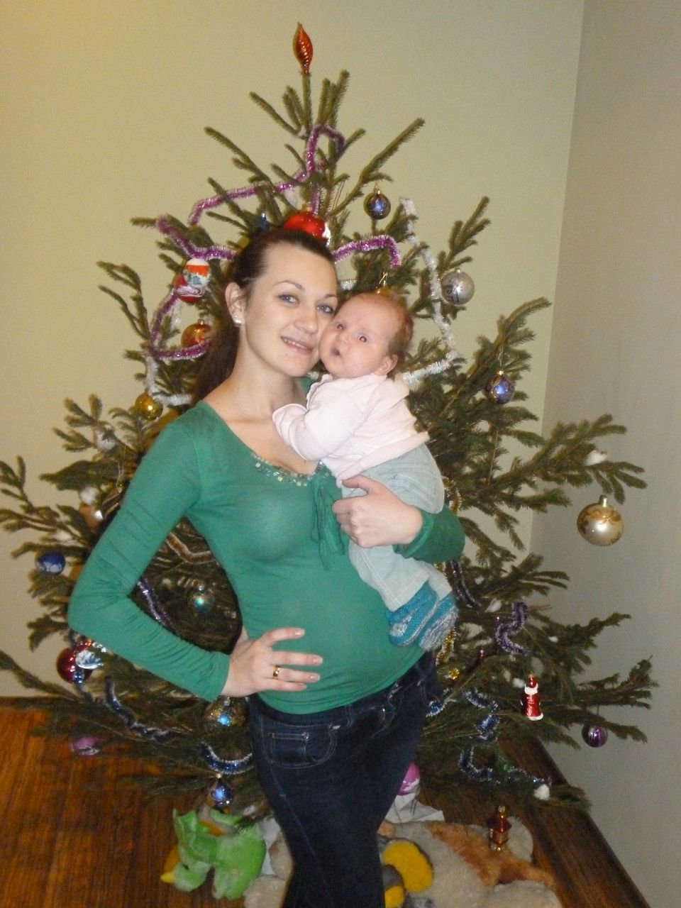 Катя Литкиман | Ровно