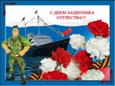 Николай Новиков, Нижний Новгород, Россия, 05.06