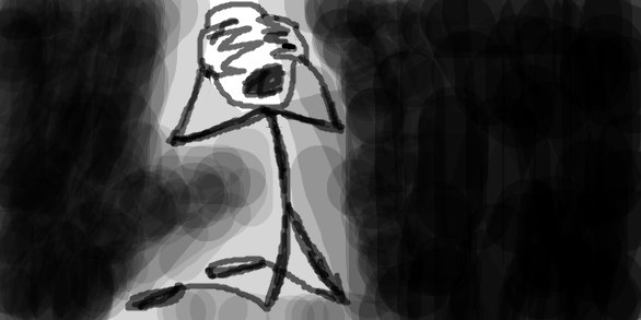 Михаил Матюхин Сергеевич я! | Тюмень