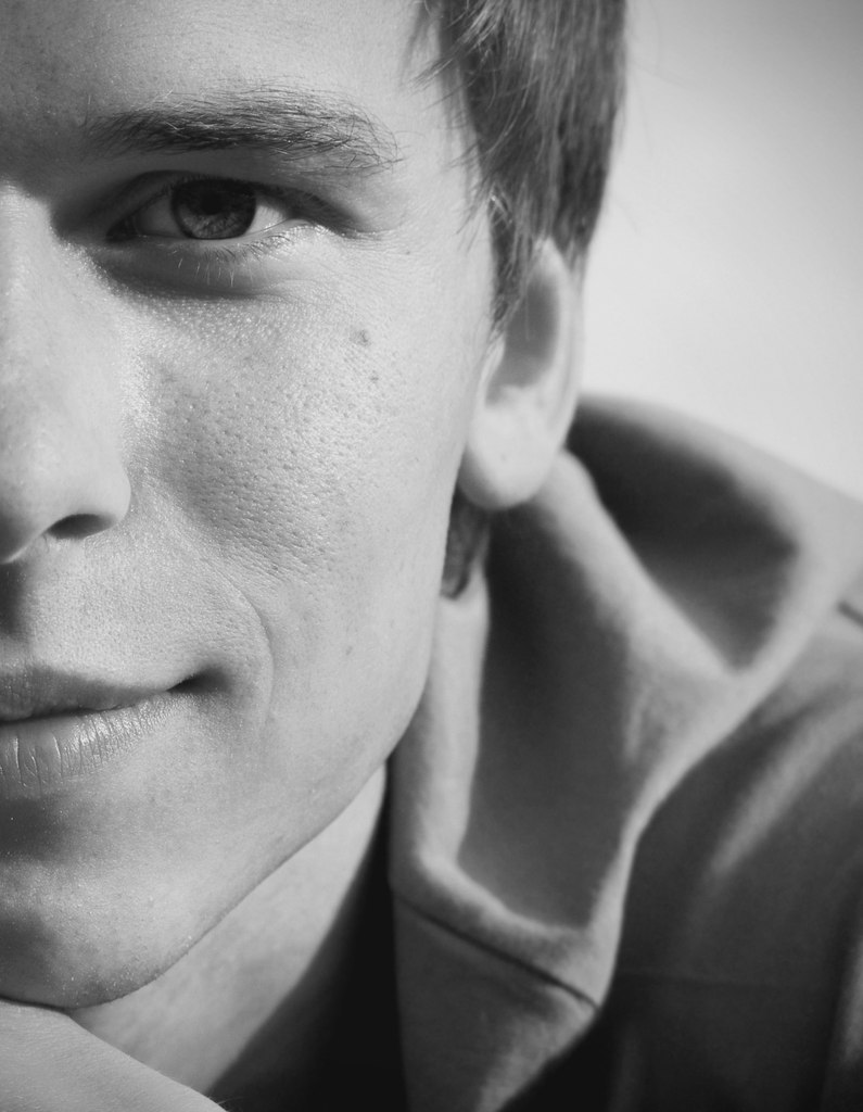 Дима Скапцов | Минск