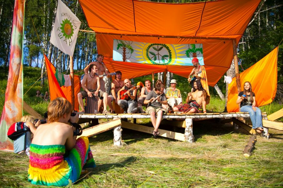 №120, Ирина Колосова, 37 лет, Москва №120, Ирина Колосова, 37 лет, Москва