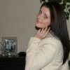 Аватар: Светлана Владимирова