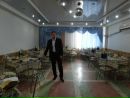 Фотография Алексей Иванов
