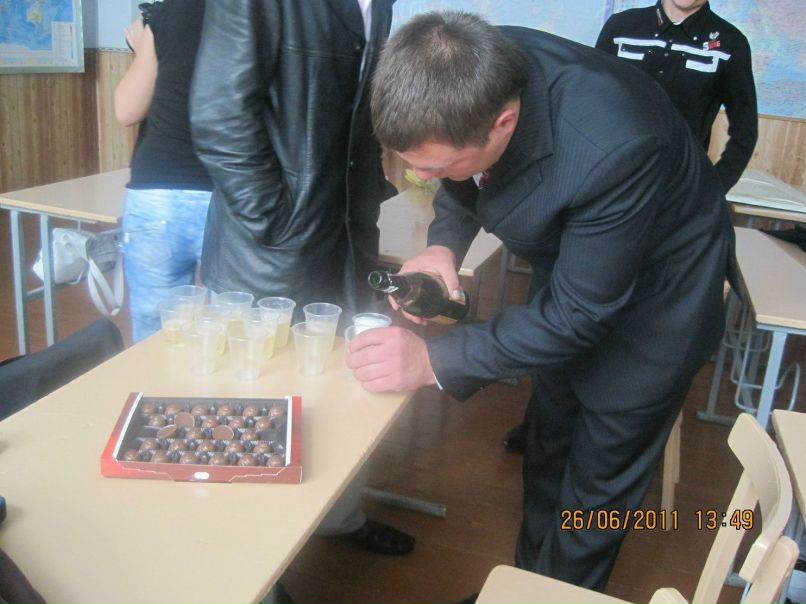 Ира Гончарова Владимировна | Киев