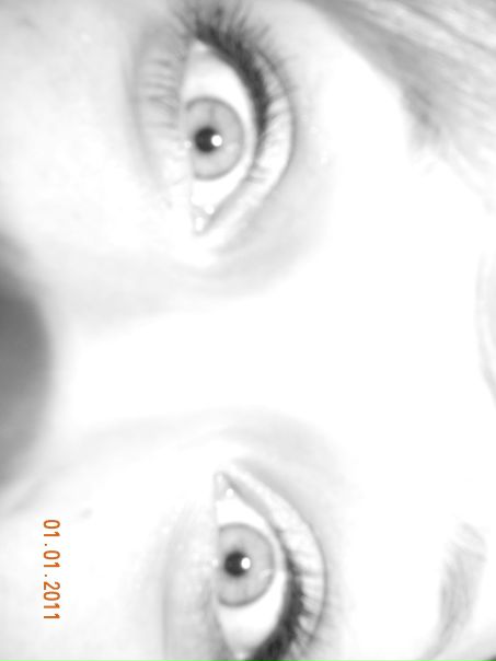 №141, Кристина Лебедева, 36 лет, Пермь №141, Кристина Лебедева, 36 лет, Пермь