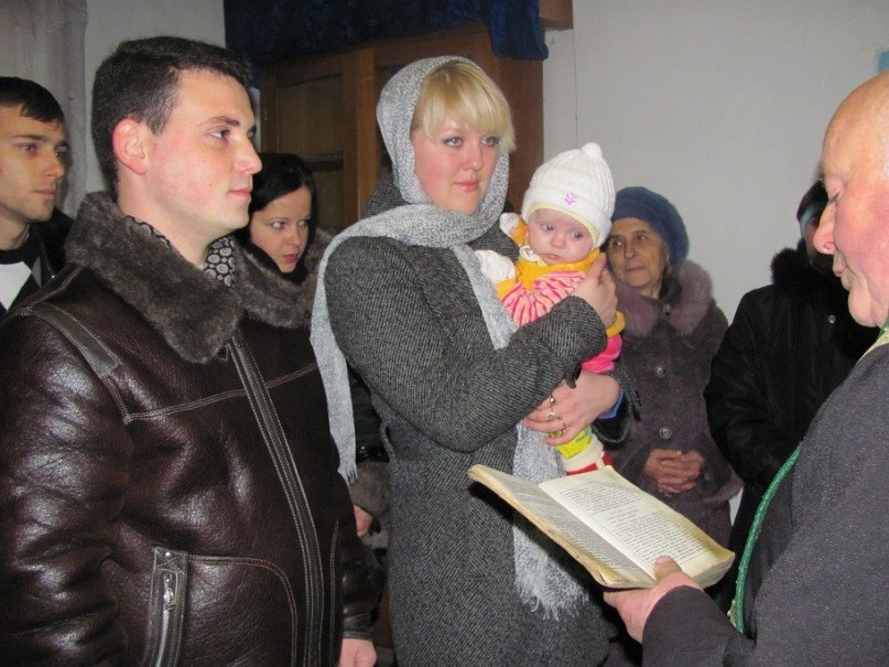 Татьяна Пальок | Киев