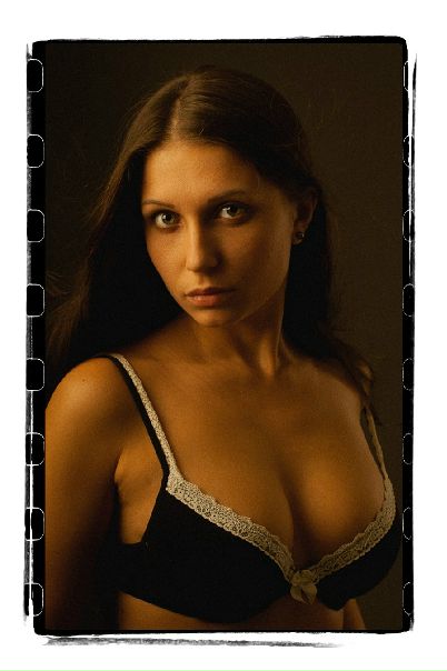 №62, Владимир Петров, Санкт-Петербург №62, Владимир Петров, Санкт-Петербург