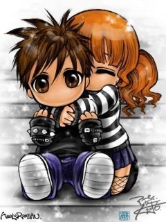 Денис Малышев | Сокол