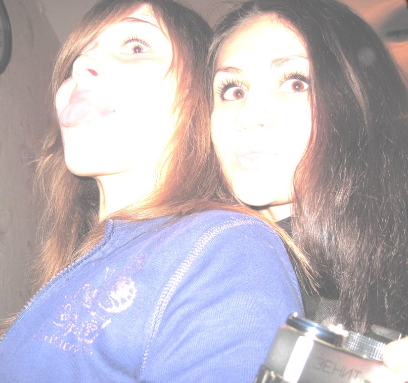 Анастасия Князькина | Пенза